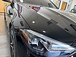 Used 2024 MERCEDES-BENZ C300 4MATIC SPORT SEDAN in JACKSONVILLE, FLORIDA (Photo 48)