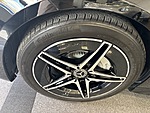Used 2024 MERCEDES-BENZ C300 4MATIC SPORT SEDAN in JACKSONVILLE, FLORIDA (Photo 51)