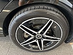 Used 2024 MERCEDES-BENZ C300 4MATIC SPORT SEDAN in JACKSONVILLE, FLORIDA (Photo 52)