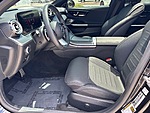 Used 2024 MERCEDES-BENZ C300 4MATIC SPORT SEDAN in JACKSONVILLE, FLORIDA (Photo 7)