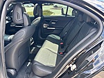 Used 2024 MERCEDES-BENZ C300 4MATIC SPORT SEDAN in JACKSONVILLE, FLORIDA (Photo 9)