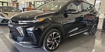 Used 2022 CHEVROLET BOLT PREMIER in JACKSONVILLE, FLORIDA