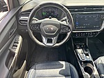 Used 2022 CHEVROLET BOLT PREMIER in JACKSONVILLE, FLORIDA (Photo 10)