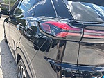 Used 2022 CHEVROLET BOLT PREMIER in JACKSONVILLE, FLORIDA (Photo 11)