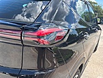 Used 2022 CHEVROLET BOLT PREMIER in JACKSONVILLE, FLORIDA (Photo 12)