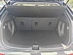 Used 2022 CHEVROLET BOLT PREMIER in JACKSONVILLE, FLORIDA (Photo 14)