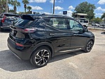 Used 2022 CHEVROLET BOLT PREMIER in JACKSONVILLE, FLORIDA (Photo 15)