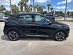 Used 2022 CHEVROLET BOLT PREMIER in JACKSONVILLE, FLORIDA (Photo 16)