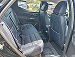 Used 2022 CHEVROLET BOLT PREMIER in JACKSONVILLE, FLORIDA (Photo 17)