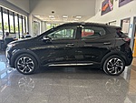 Used 2022 CHEVROLET BOLT PREMIER in JACKSONVILLE, FLORIDA (Photo 2)