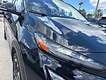 Used 2022 CHEVROLET BOLT PREMIER in JACKSONVILLE, FLORIDA (Photo 20)