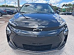 Used 2022 CHEVROLET BOLT PREMIER in JACKSONVILLE, FLORIDA (Photo 21)