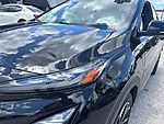 Used 2022 CHEVROLET BOLT PREMIER in JACKSONVILLE, FLORIDA (Photo 22)