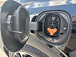 Used 2022 CHEVROLET BOLT PREMIER in JACKSONVILLE, FLORIDA (Photo 24)