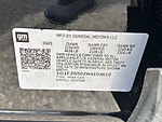 Used 2022 CHEVROLET BOLT PREMIER in JACKSONVILLE, FLORIDA (Photo 25)