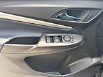 Used 2022 CHEVROLET BOLT PREMIER in JACKSONVILLE, FLORIDA (Photo 26)