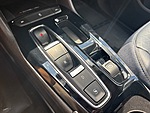 Used 2022 CHEVROLET BOLT PREMIER in JACKSONVILLE, FLORIDA (Photo 27)