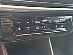 Used 2022 CHEVROLET BOLT PREMIER in JACKSONVILLE, FLORIDA (Photo 28)