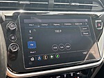 Used 2022 CHEVROLET BOLT PREMIER in JACKSONVILLE, FLORIDA (Photo 29)