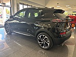 Used 2022 CHEVROLET BOLT PREMIER in JACKSONVILLE, FLORIDA (Photo 3)