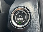 Used 2022 CHEVROLET BOLT PREMIER in JACKSONVILLE, FLORIDA (Photo 31)