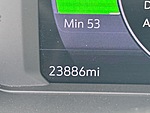 Used 2022 CHEVROLET BOLT PREMIER in JACKSONVILLE, FLORIDA (Photo 32)
