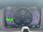 Used 2022 CHEVROLET BOLT PREMIER in JACKSONVILLE, FLORIDA (Photo 33)