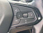 Used 2022 CHEVROLET BOLT PREMIER in JACKSONVILLE, FLORIDA (Photo 34)