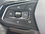 Used 2022 CHEVROLET BOLT PREMIER in JACKSONVILLE, FLORIDA (Photo 35)