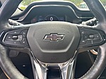 Used 2022 CHEVROLET BOLT PREMIER in JACKSONVILLE, FLORIDA (Photo 36)