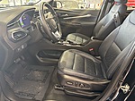 Used 2022 CHEVROLET BOLT PREMIER in JACKSONVILLE, FLORIDA (Photo 38)