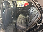 Used 2022 CHEVROLET BOLT PREMIER in JACKSONVILLE, FLORIDA (Photo 39)