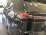 Used 2022 CHEVROLET BOLT PREMIER in JACKSONVILLE, FLORIDA (Photo 40)