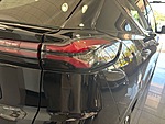 Used 2022 CHEVROLET BOLT PREMIER in JACKSONVILLE, FLORIDA (Photo 42)