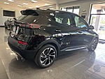 Used 2022 CHEVROLET BOLT PREMIER in JACKSONVILLE, FLORIDA (Photo 43)