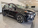 Used 2022 CHEVROLET BOLT PREMIER in JACKSONVILLE, FLORIDA (Photo 44)