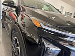 Used 2022 CHEVROLET BOLT PREMIER in JACKSONVILLE, FLORIDA (Photo 45)