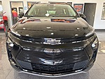 Used 2022 CHEVROLET BOLT PREMIER in JACKSONVILLE, FLORIDA (Photo 46)