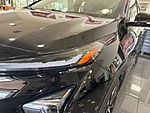 Used 2022 CHEVROLET BOLT PREMIER in JACKSONVILLE, FLORIDA (Photo 47)