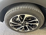 Used 2022 CHEVROLET BOLT PREMIER in JACKSONVILLE, FLORIDA (Photo 48)