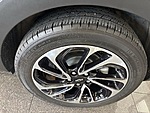 Used 2022 CHEVROLET BOLT PREMIER in JACKSONVILLE, FLORIDA (Photo 49)