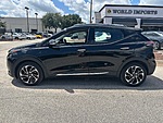 Used 2022 CHEVROLET BOLT PREMIER in JACKSONVILLE, FLORIDA (Photo 5)