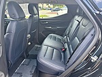 Used 2022 CHEVROLET BOLT PREMIER in JACKSONVILLE, FLORIDA (Photo 8)