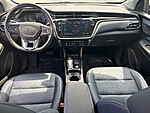 Used 2022 CHEVROLET BOLT PREMIER in JACKSONVILLE, FLORIDA (Photo 9)