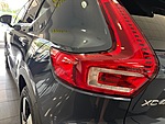 Used 2022 VOLVO XC40 MOMENTUM - NEW $47,135.00 in JACKSONVILLE, FLORIDA (Photo 11)