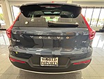 Used 2022 VOLVO XC40 MOMENTUM - NEW $47,135.00 in JACKSONVILLE, FLORIDA (Photo 13)