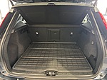 Used 2022 VOLVO XC40 MOMENTUM - NEW $47,135.00 in JACKSONVILLE, FLORIDA (Photo 15)