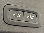 Used 2022 VOLVO XC40 MOMENTUM - NEW $47,135.00 in JACKSONVILLE, FLORIDA (Photo 16)