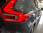 Used 2022 VOLVO XC40 MOMENTUM - NEW $47,135.00 in JACKSONVILLE, FLORIDA (Photo 17)