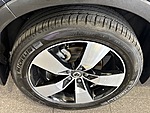 Used 2022 VOLVO XC40 MOMENTUM - NEW $47,135.00 in JACKSONVILLE, FLORIDA (Photo 20)